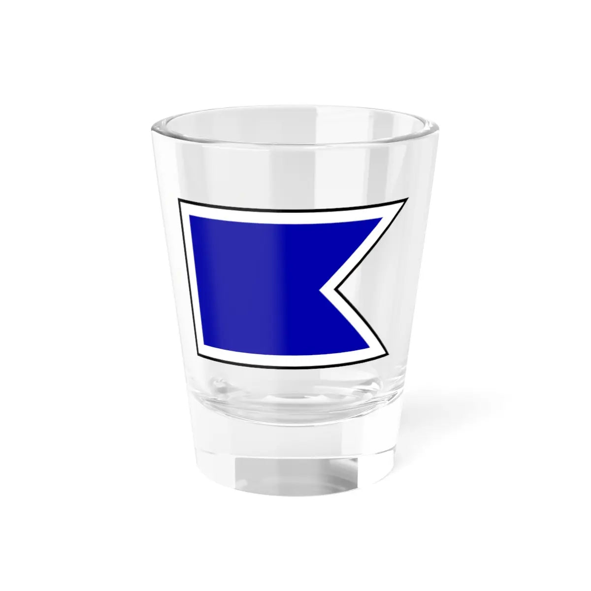 SKU:20507711217645650086 Size:1.5oz