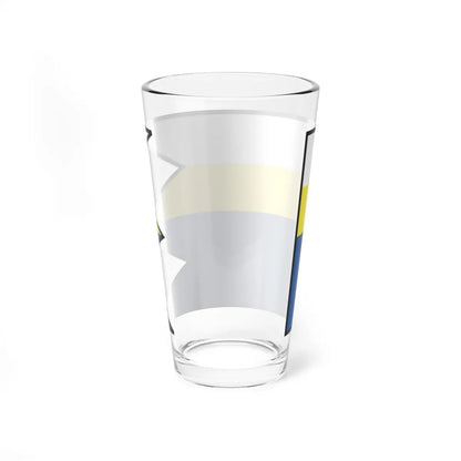 SKU:73623868296751461319 Size:16oz