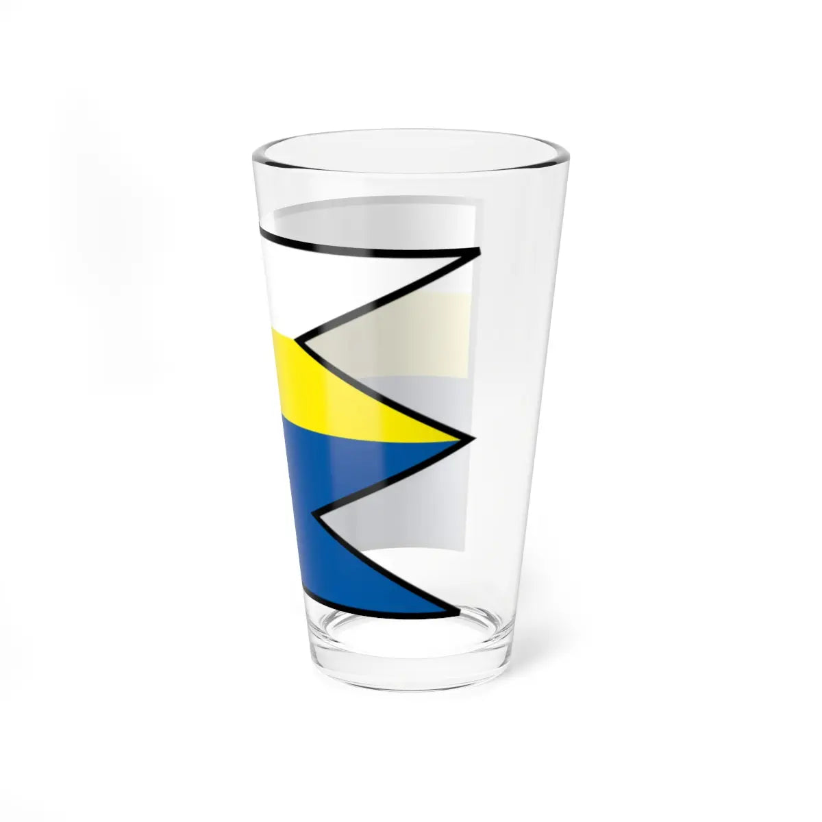 SKU:73623868296751461319 Size:16oz