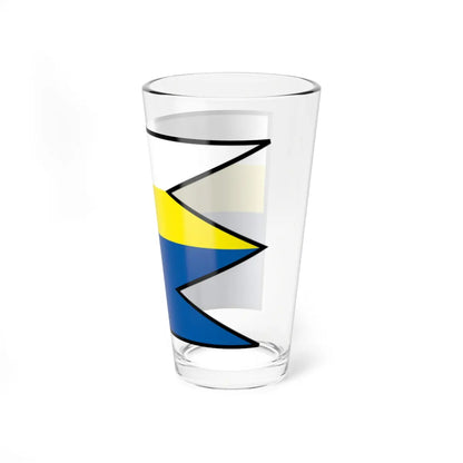 SKU:73623868296751461319 Size:16oz