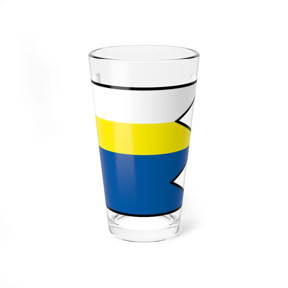 SKU:73623868296751461319 Size:16oz