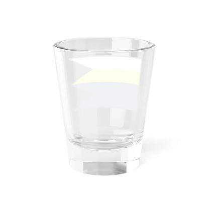 SKU:27232031805843222098 Size:1.5oz