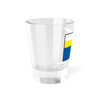 SKU:27232031805843222098 Size:1.5oz
