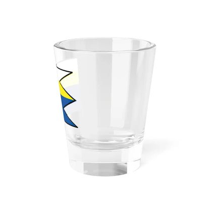 SKU:27232031805843222098 Size:1.5oz