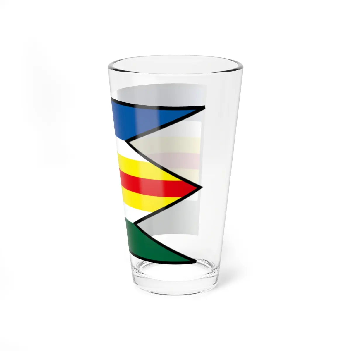 SKU:14655945556760835928 Size:16oz