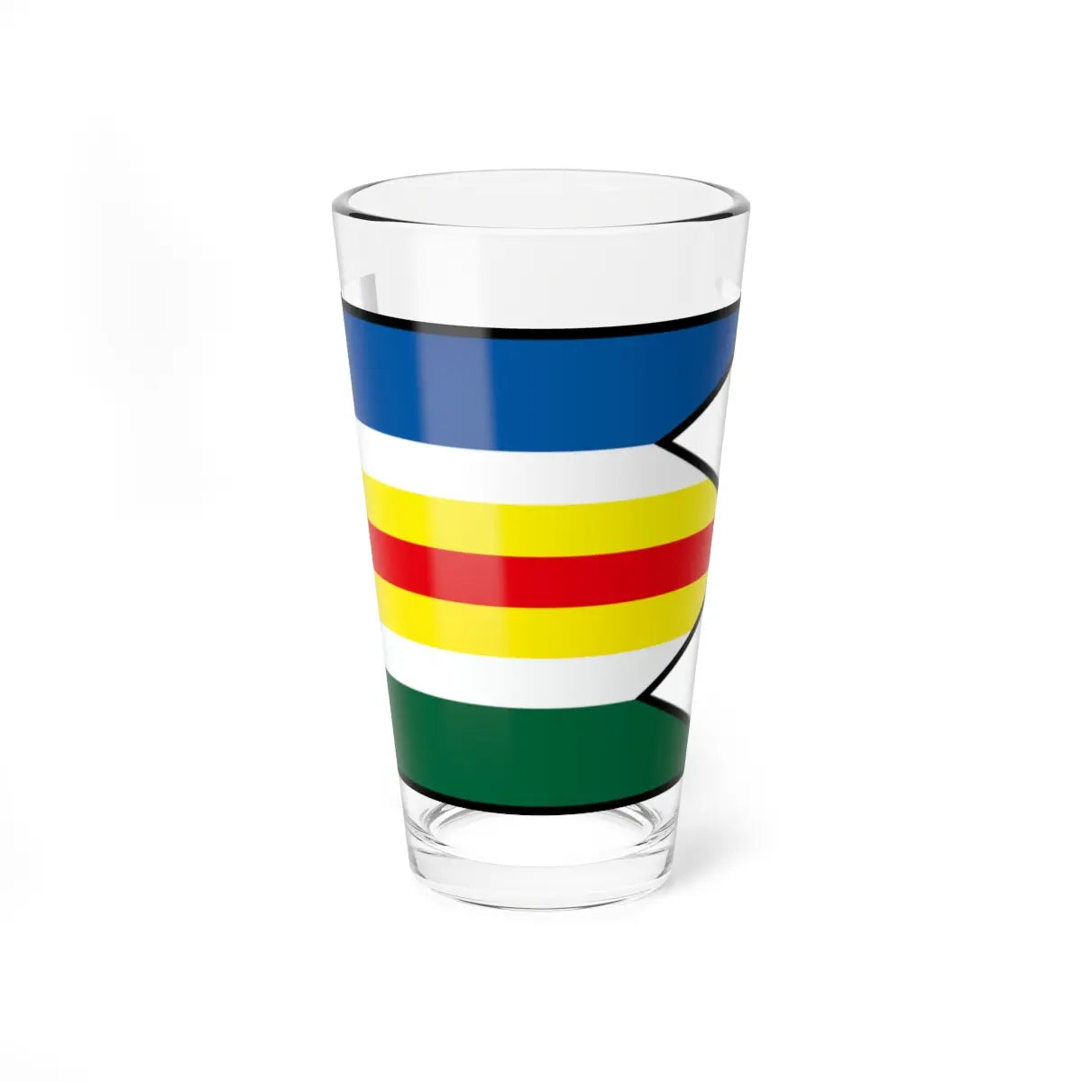 SKU:14655945556760835928 Size:16oz