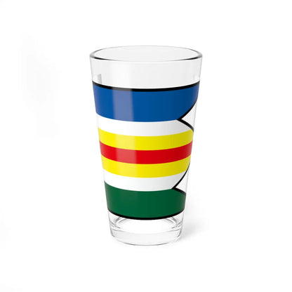 SKU:14655945556760835928 Size:16oz