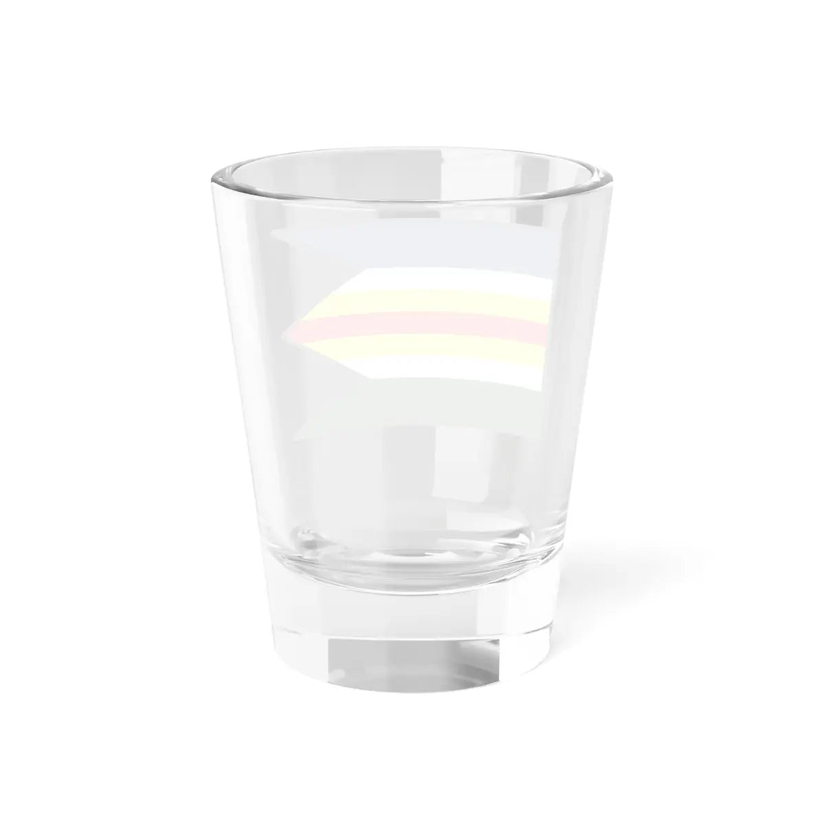 SKU:25256677585537130736 Size:1.5oz