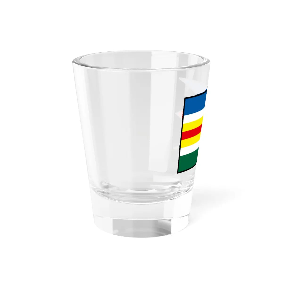SKU:25256677585537130736 Size:1.5oz