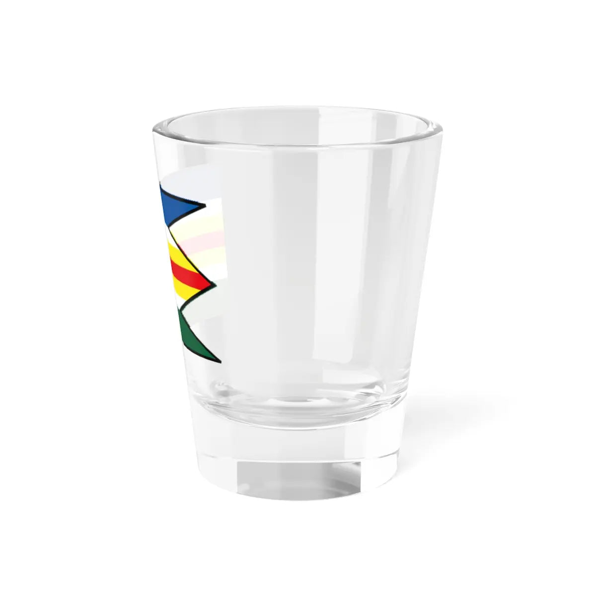 SKU:25256677585537130736 Size:1.5oz