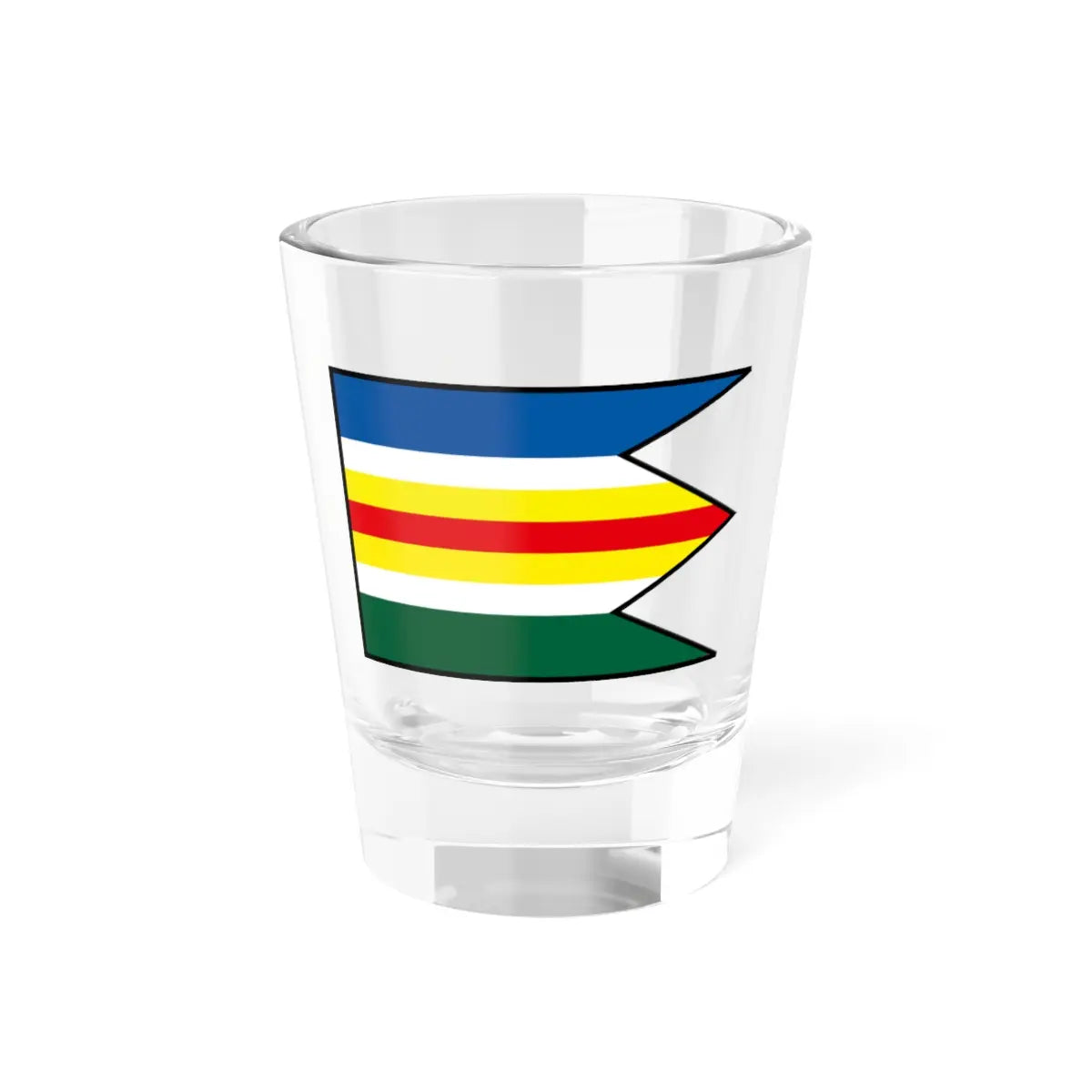 SKU:25256677585537130736 Size:1.5oz