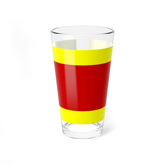 SKU:10416400161969189573 Size:16oz
