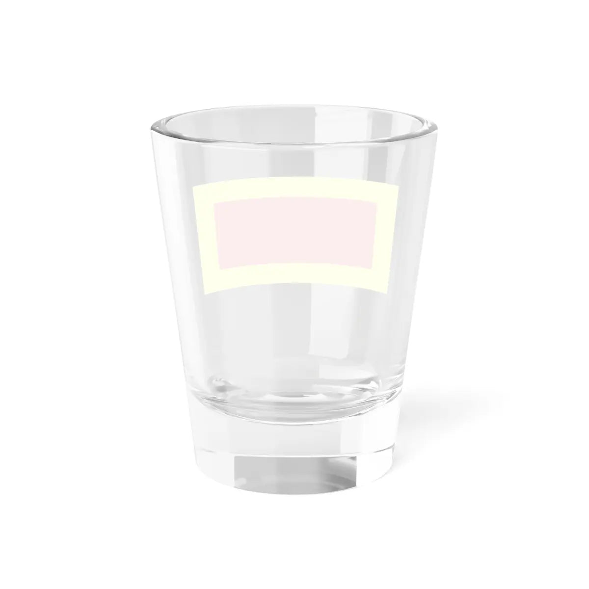 SKU:27034125023577447635 Size:1.5oz