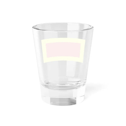 SKU:27034125023577447635 Size:1.5oz