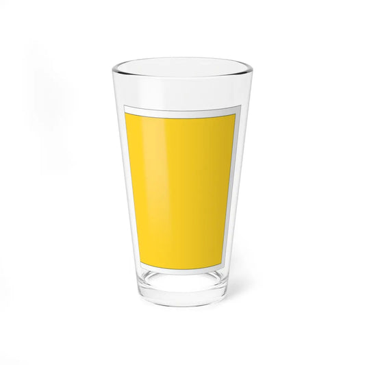 SKU:18173169353515337693 Size:16oz