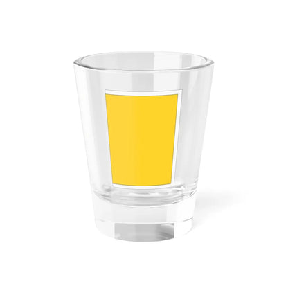 SKU:15198527869780052006 Size:1.5oz