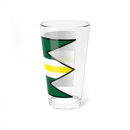 SKU:12665076939867023847 Size:16oz