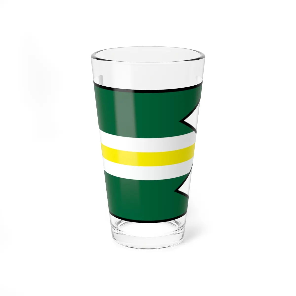 SKU:12665076939867023847 Size:16oz