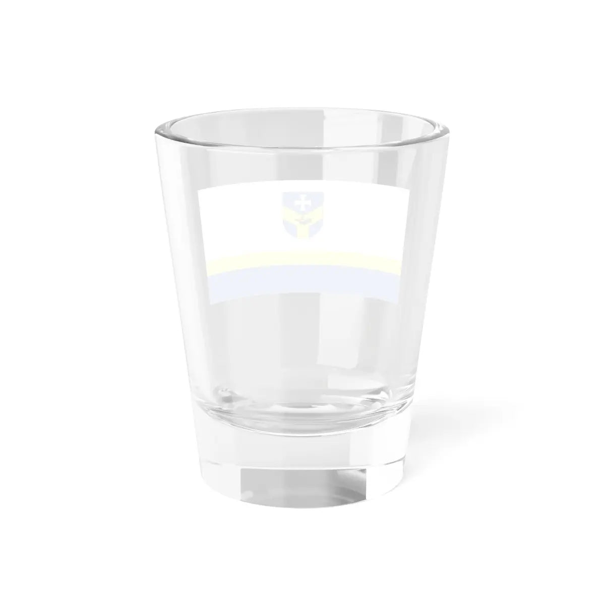 SKU:27508140321802130578 Size:1.5oz