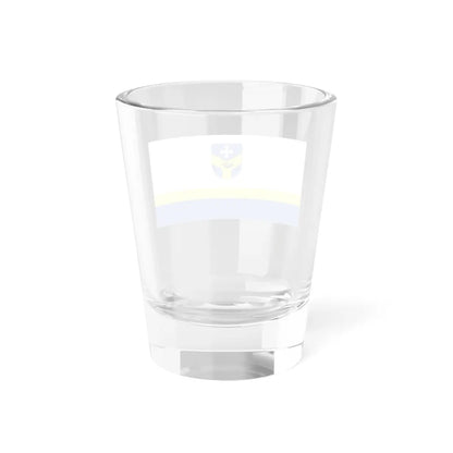 SKU:27508140321802130578 Size:1.5oz
