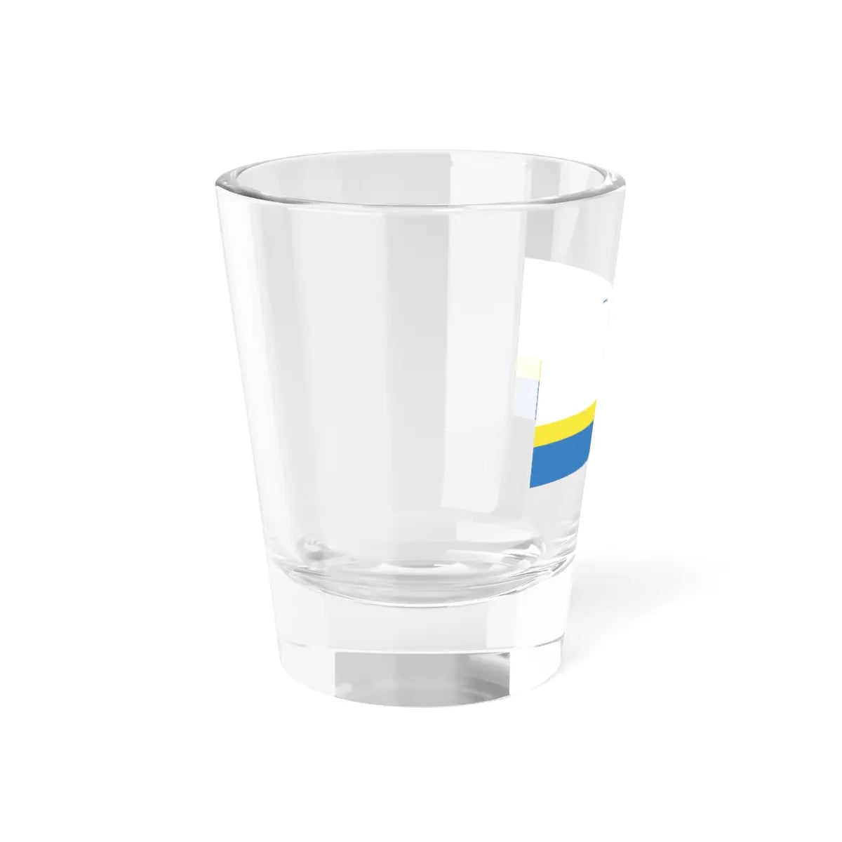 SKU:27508140321802130578 Size:1.5oz