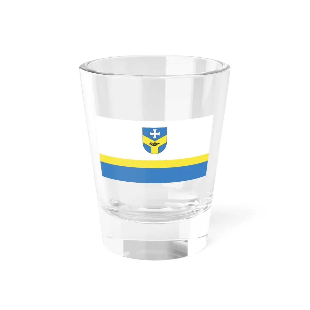 SKU:27508140321802130578 Size:1.5oz