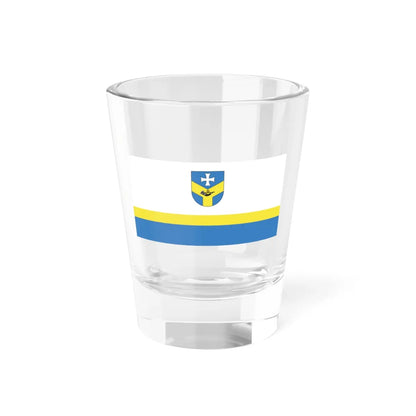 SKU:27508140321802130578 Size:1.5oz