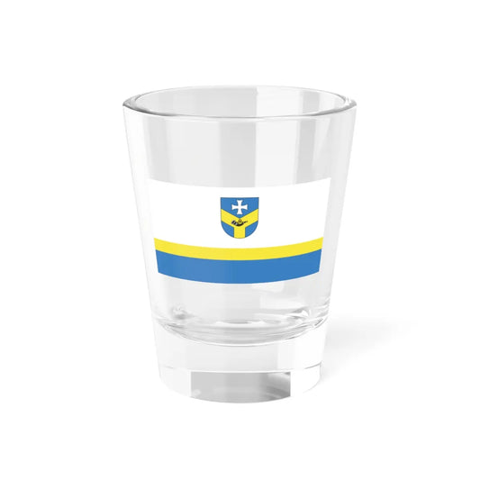 SKU:27508140321802130578 Size:1.5oz