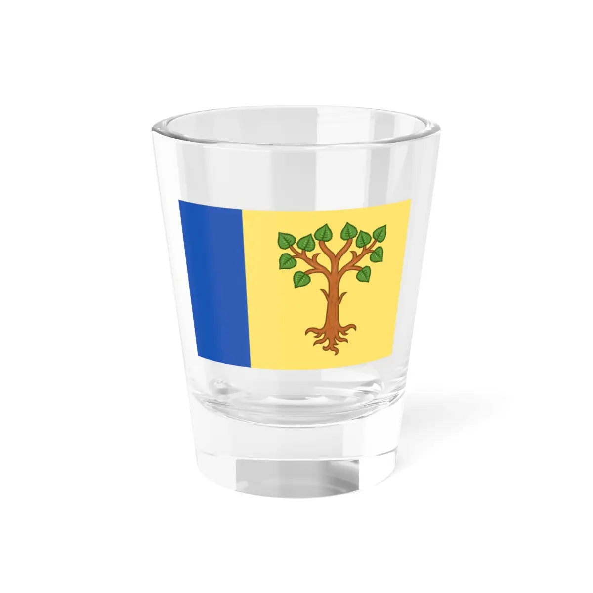 SKU:25899988126623132255 Size:1.5oz