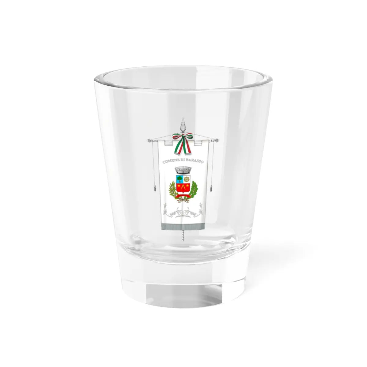 SKU:53633952470892421494 Size:1.5oz