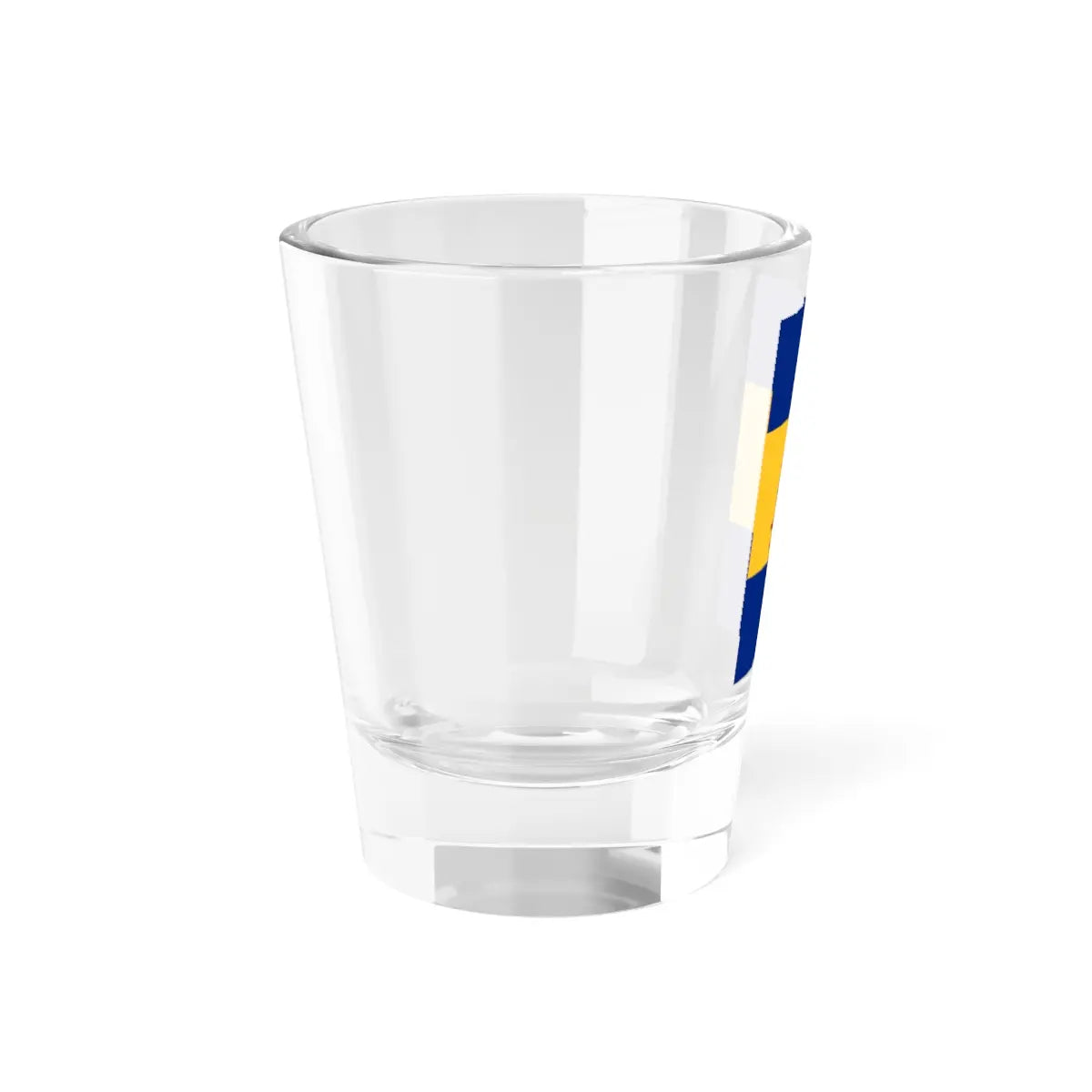 SKU:33204024696775031611 Size:1.5oz