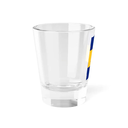 SKU:33204024696775031611 Size:1.5oz