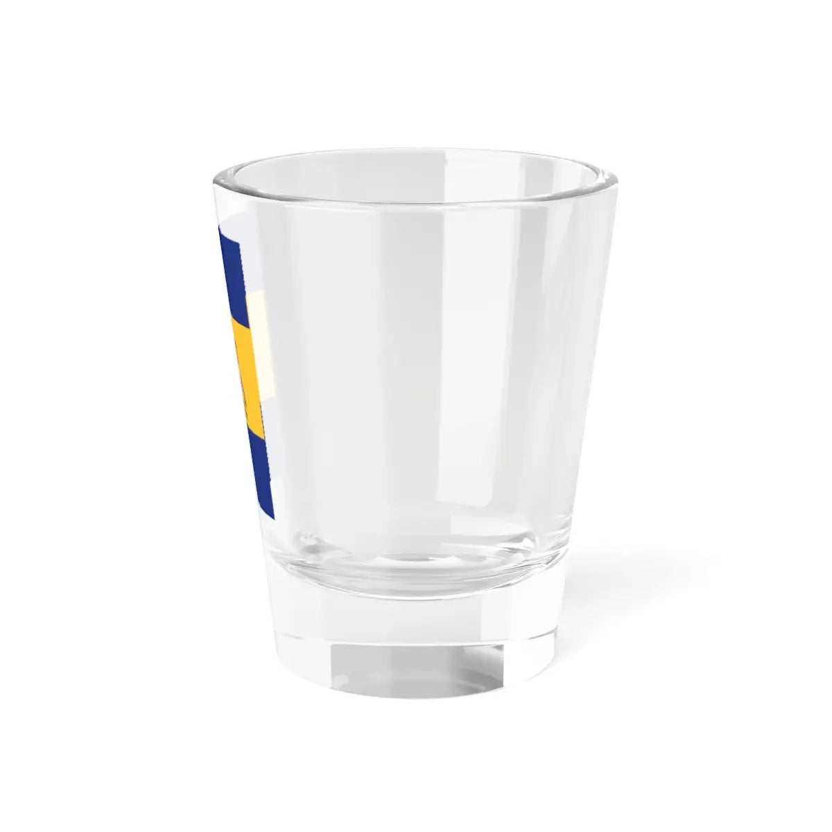 SKU:33204024696775031611 Size:1.5oz