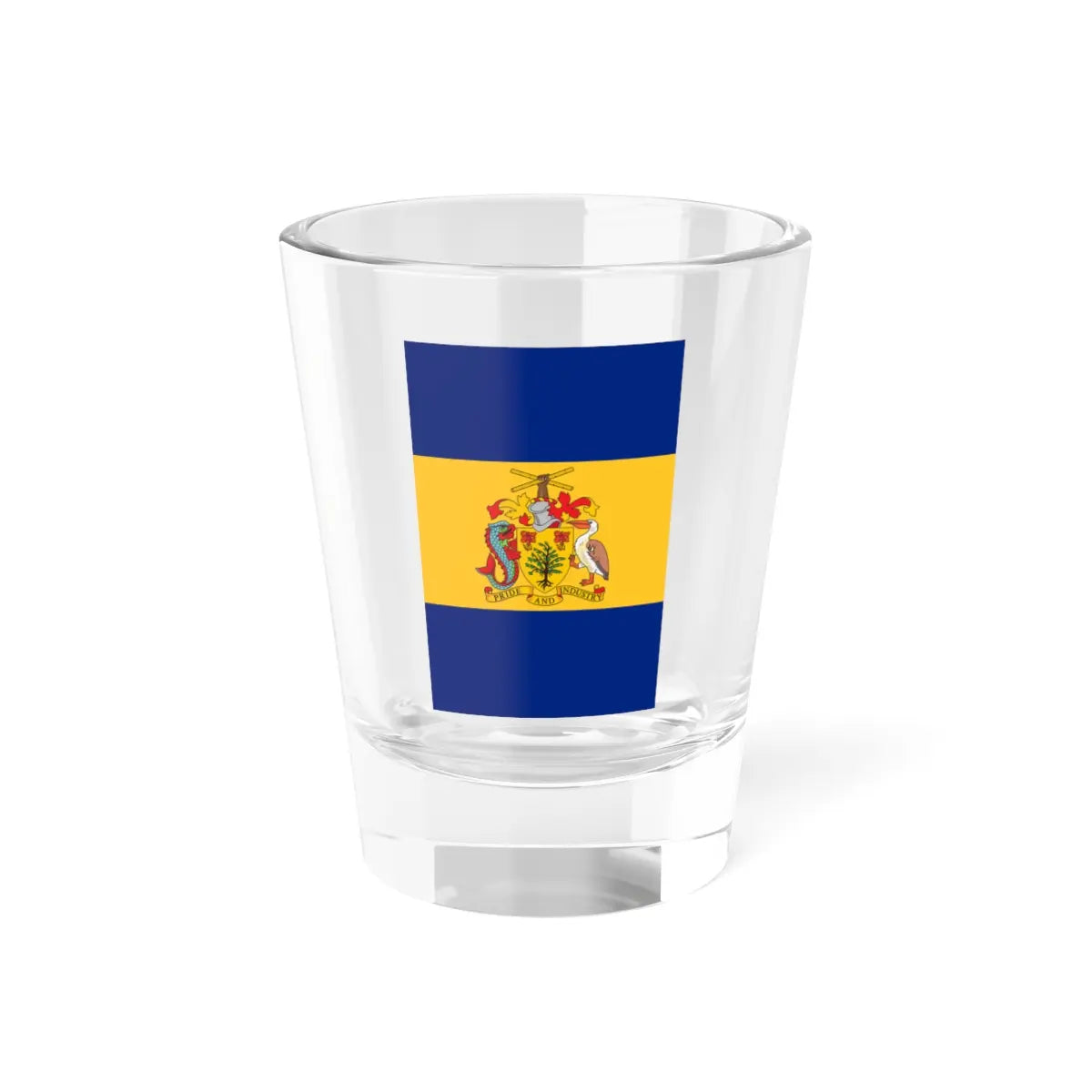 SKU:33204024696775031611 Size:1.5oz