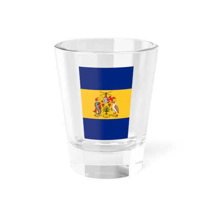 SKU:33204024696775031611 Size:1.5oz