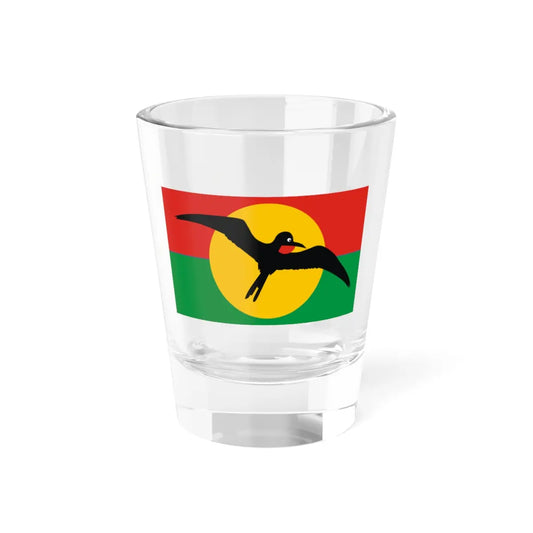 SKU:30897331833343246959 Size:1.5oz