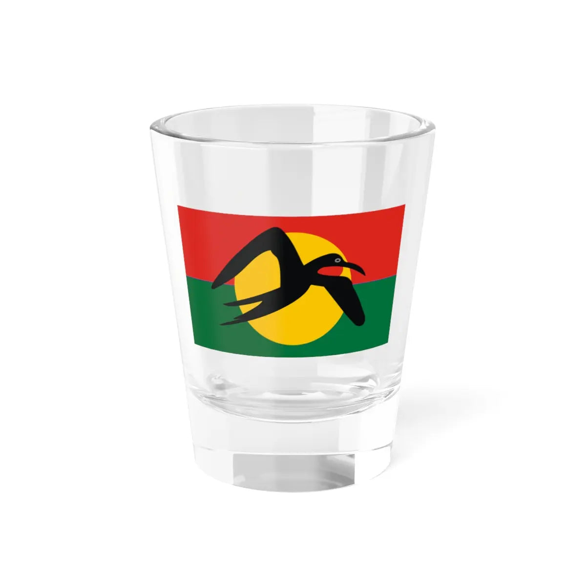 SKU:30295205704499325198 Size:1.5oz