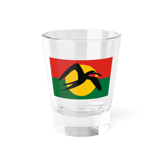 SKU:30295205704499325198 Size:1.5oz