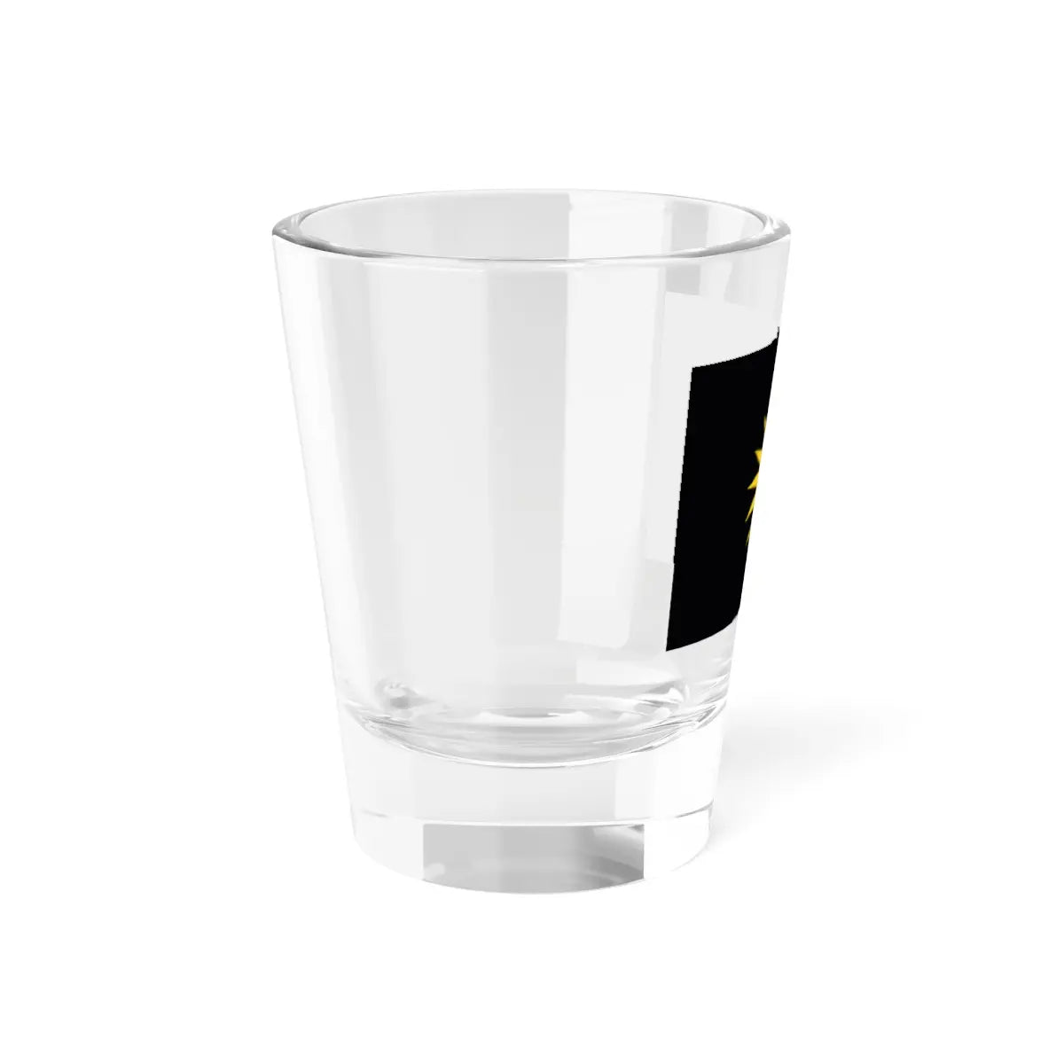 SKU:86480732617160330158 Size:1.5oz