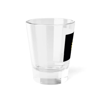 SKU:86480732617160330158 Size:1.5oz