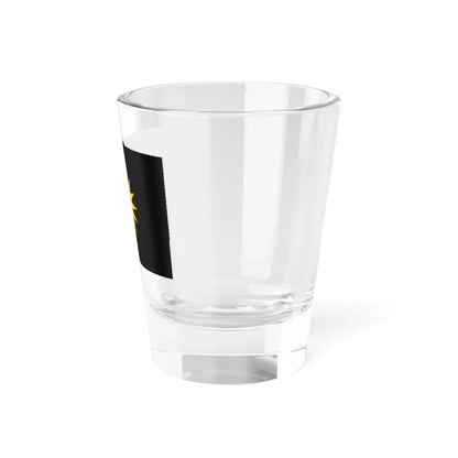 SKU:86480732617160330158 Size:1.5oz