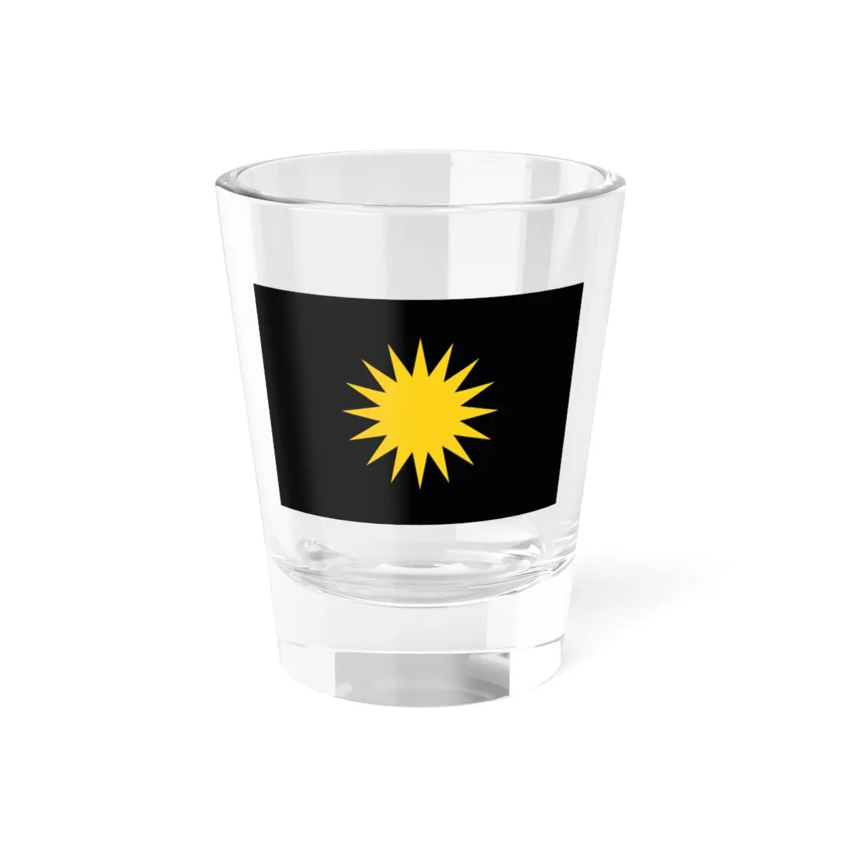 SKU:86480732617160330158 Size:1.5oz