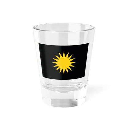 SKU:86480732617160330158 Size:1.5oz