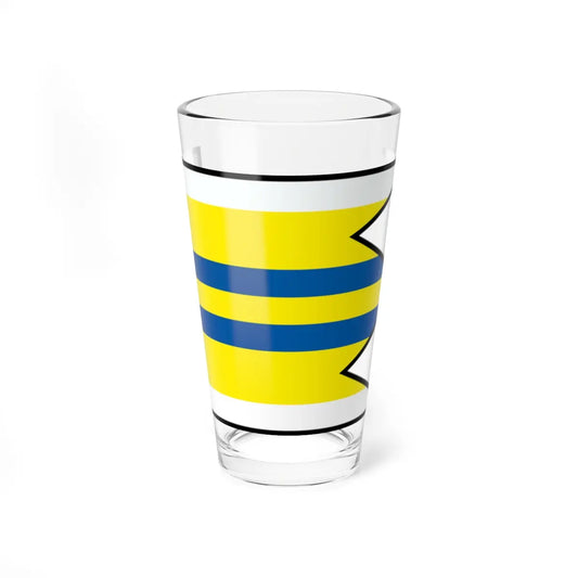 SKU:33375242142051313727 Size:16oz