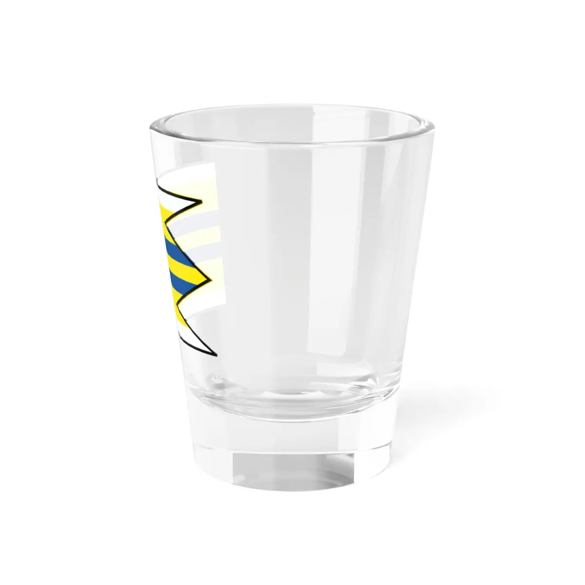 SKU:28882308201500630110 Size:1.5oz