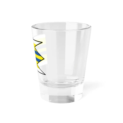SKU:28882308201500630110 Size:1.5oz