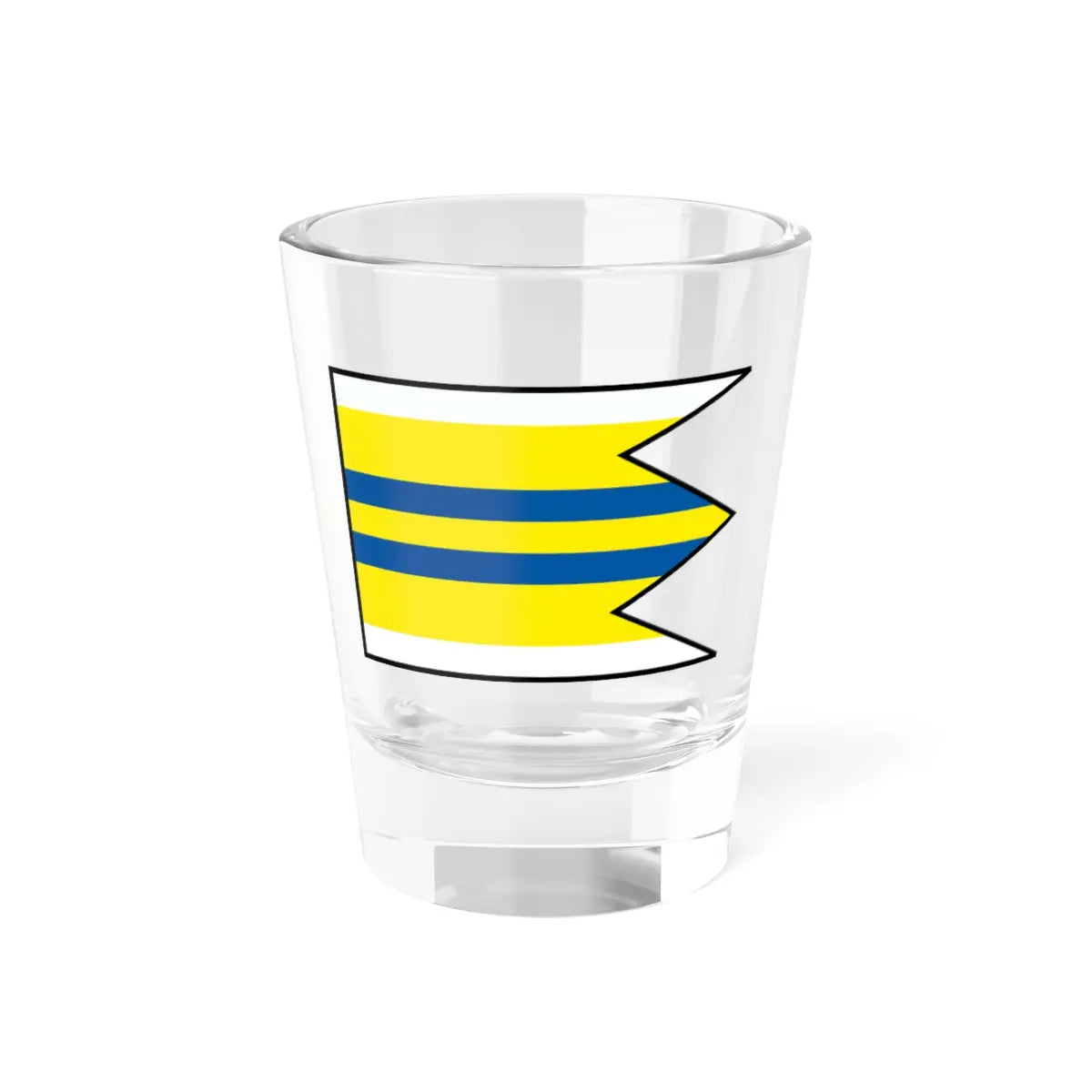 SKU:28882308201500630110 Size:1.5oz