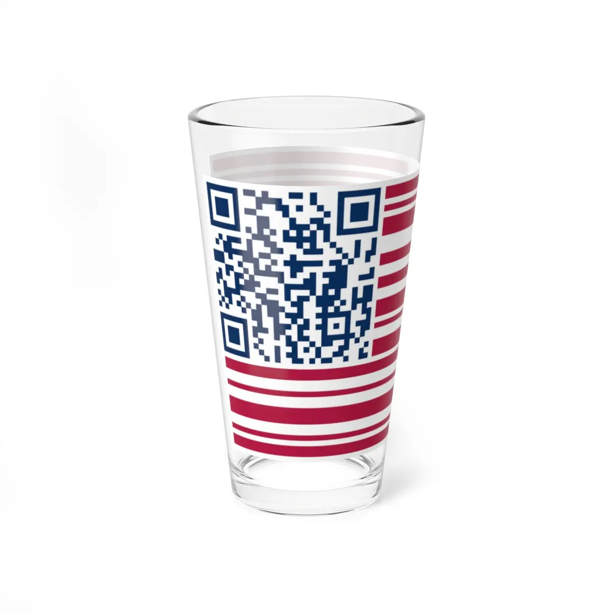 SKU:73564564034136308764 Size:16oz