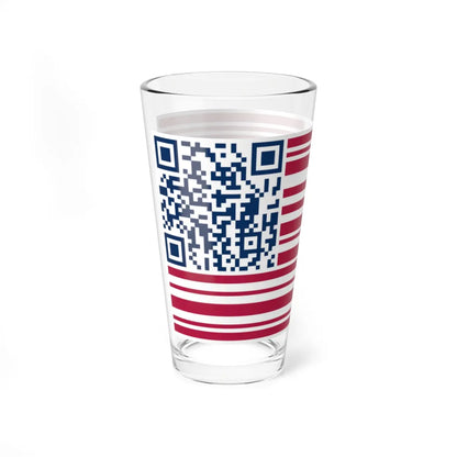 SKU:73564564034136308764 Size:16oz