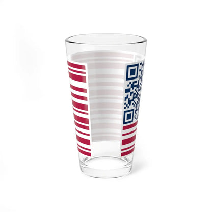 SKU:73564564034136308764 Size:16oz